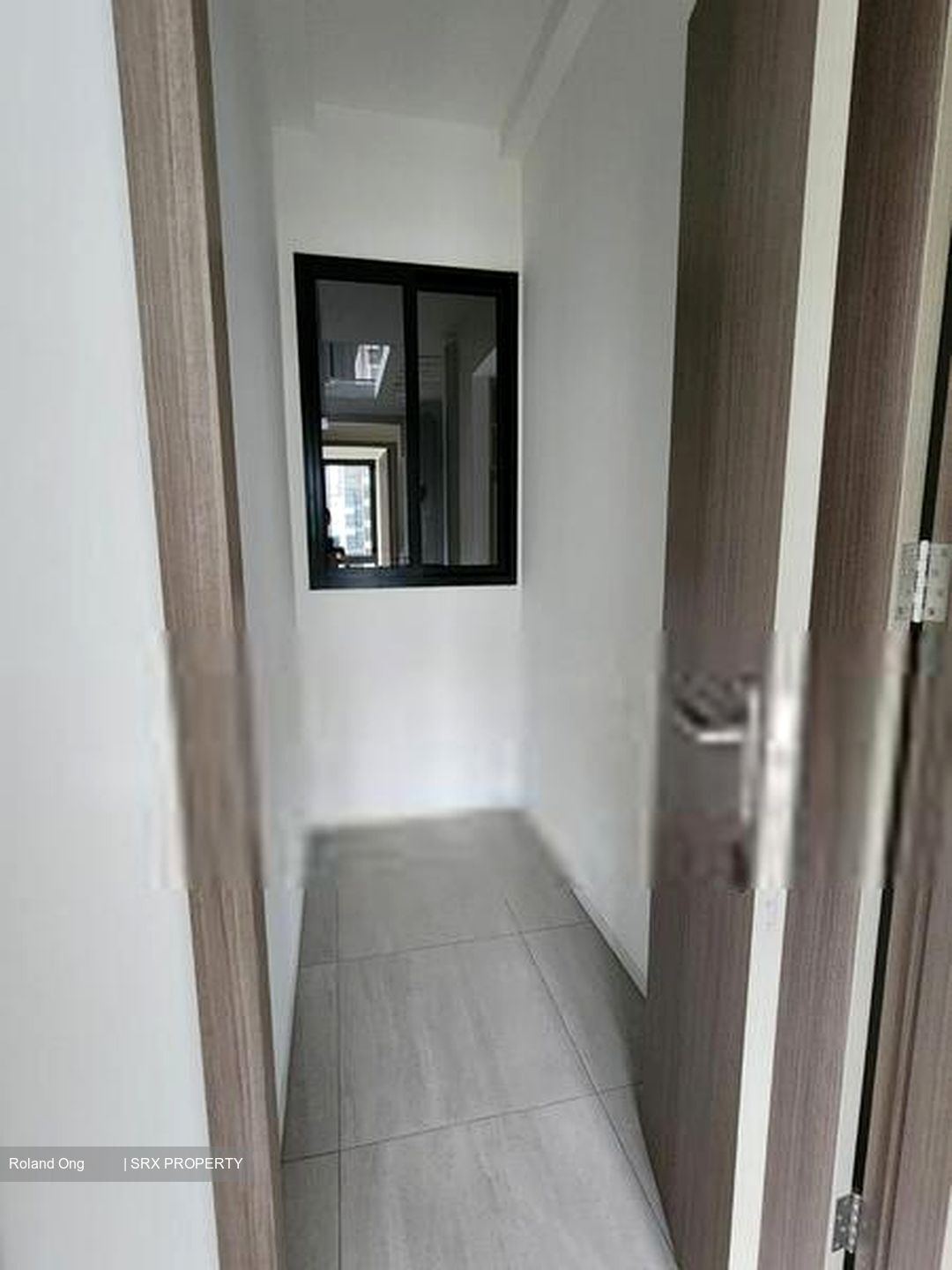 Bidadari Park Drive (D13), Apartment #404835211